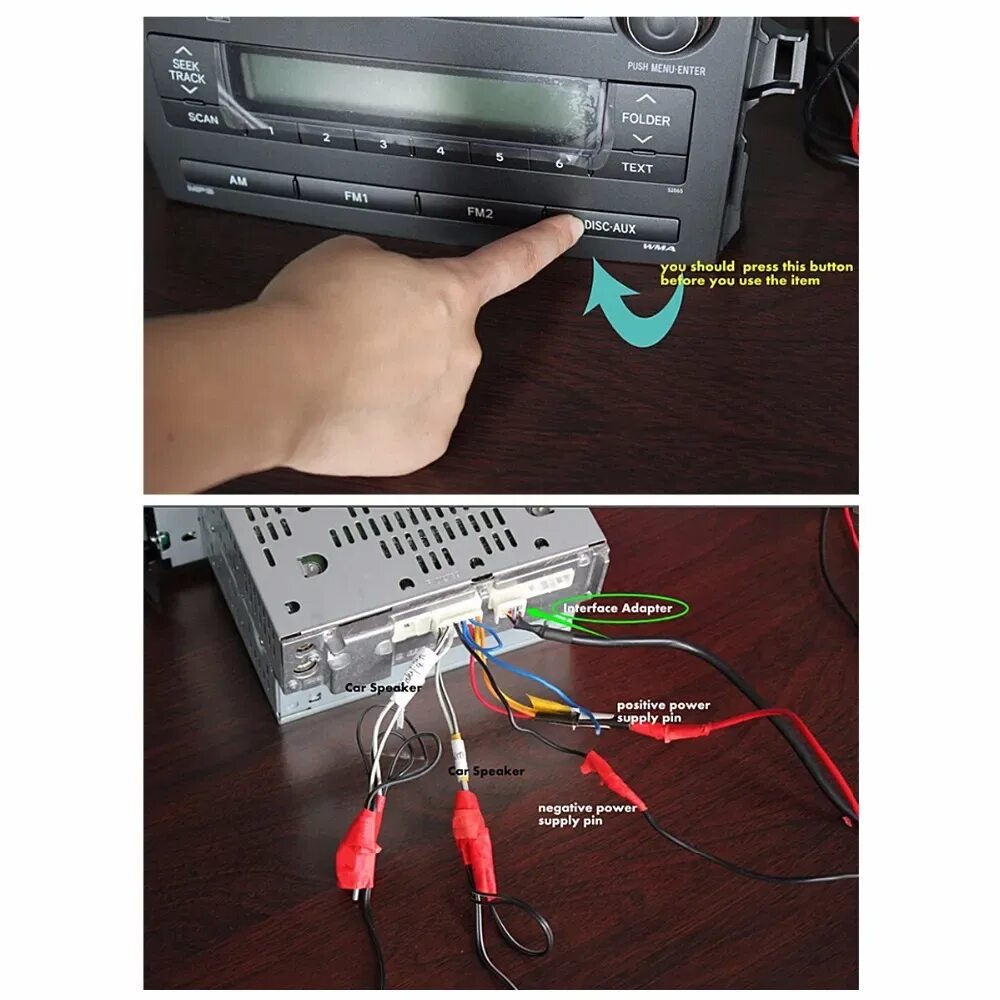 Как подключить aux через usb. Радиотовары кабель usb - aux 2,5. 0 с. 5mm 1/8 1/8" aux male audio to usb 2. 5 jack в usb.