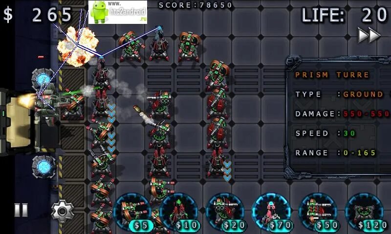 Toilet wars tower defense. Star Wars Defense игра. Игра Tower Defense 2006. Tower Defense на андроид.