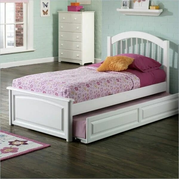 Кровать для девочки подростка фото Pin by Gracie on my future home ideas!!! in 2019 Cute girls bedrooms, Dream room