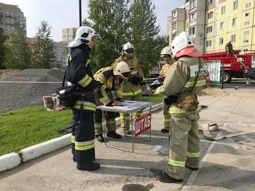 Пожарно-тактические учения в школе. Пожарные учения. Пожарные учения в школе. Учение. Школа.