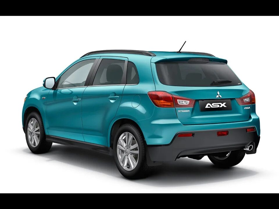 Asx c. Митсубиси asx 2013. mitsubishi asx ga1w. mitsubishi asx 2010 багажник.
