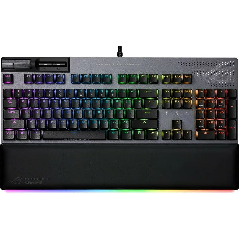 Rog flare ii animate. Asus rog strix flare ii. клавиатура asus rog animate. rog fusion ii 500. асус рог стрикс в460.