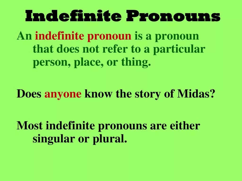 Indefinite pronouns. Indefinite pronouns таблица. Неопределенные местоимения (indefinite pronouns). Indefinite pronouns презентация. Indefinite перевод