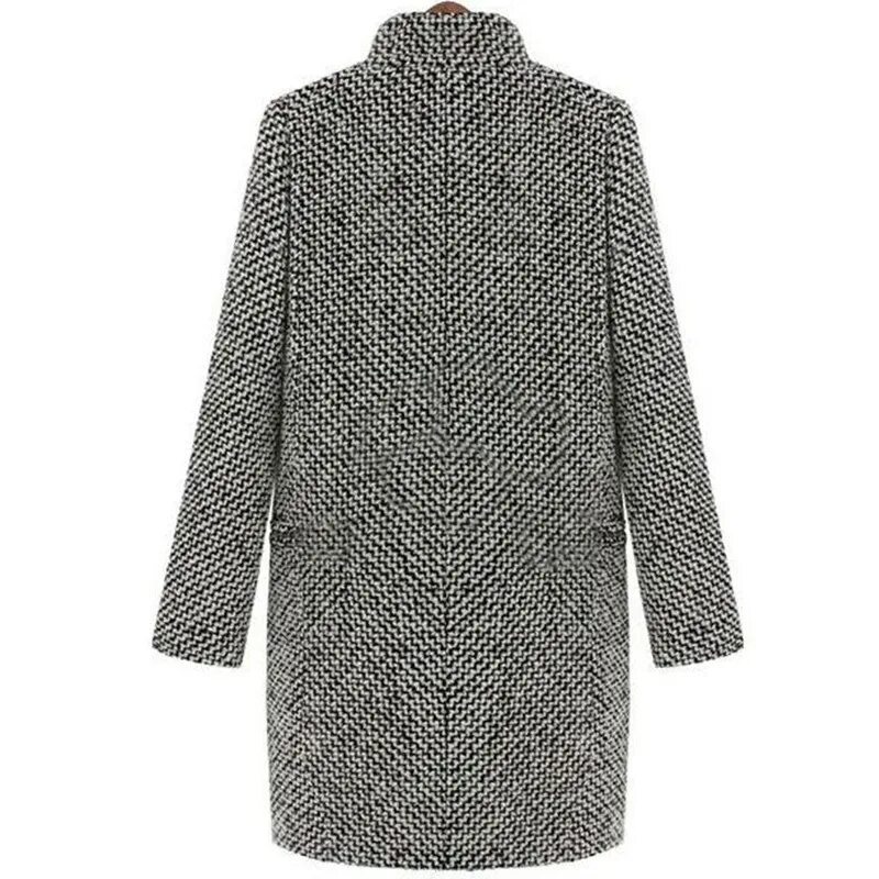 Пальто шерсть недорого. Wool and cashmere пальто женское. zara пальто 5854 шерсть 52%. zara пальто 05854 шерсть 52%. пальто zara твид черно белое.