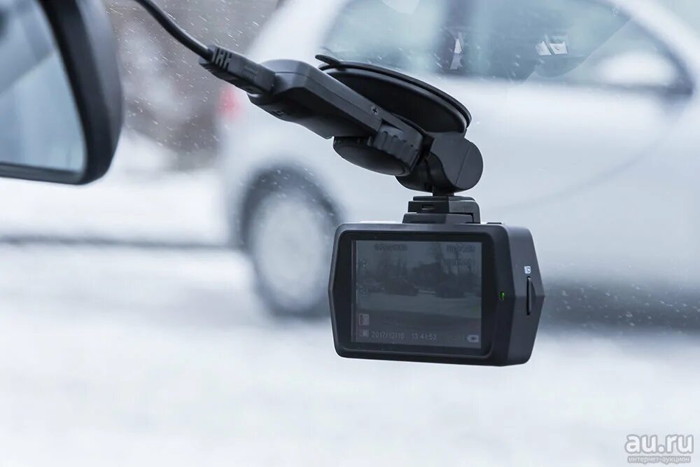 Видеорегистратор с gps глонасс базой. Видеорегистратор advocam fd black-ii. advocam fd black-ii gps+глонасс. видеорегистратор advocam fd-black ii gps. видеорегистратор advocam fd black ii (gps+glonass).