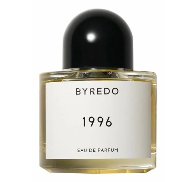 Seven Veils. Byredo Seven Veils. Byredo la Tulipe парфюмерная вода 100 мл. Духи Буредо женские. Купить духи байредо