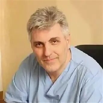 Институт травматологии и ортопедии екатеринбург студенческая 12. Екатеринбург пер банковский 7. Банковский 7 институт травматологии. Институт имени чаклина в екатеринбурге. Уральский институт травматологии ортопедии имени чаклина.