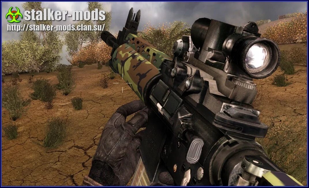 Чернобыль затон сталкер. Зов припяти затон. Сталкер мод затон. Затон сталкер. Локация затон.