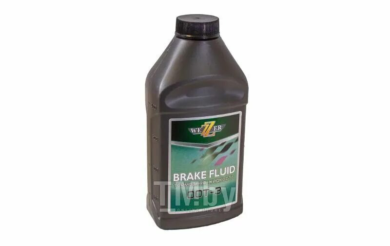 Dot 3 gsy by. Sae j1703 тормозная жидкость dot 3. Unix dot-4 тормозная жидкость. Тормозная жидкость лукойл (lukoil) дот-3 910г. Тормозная жидкость лукойл dot-3 455г.