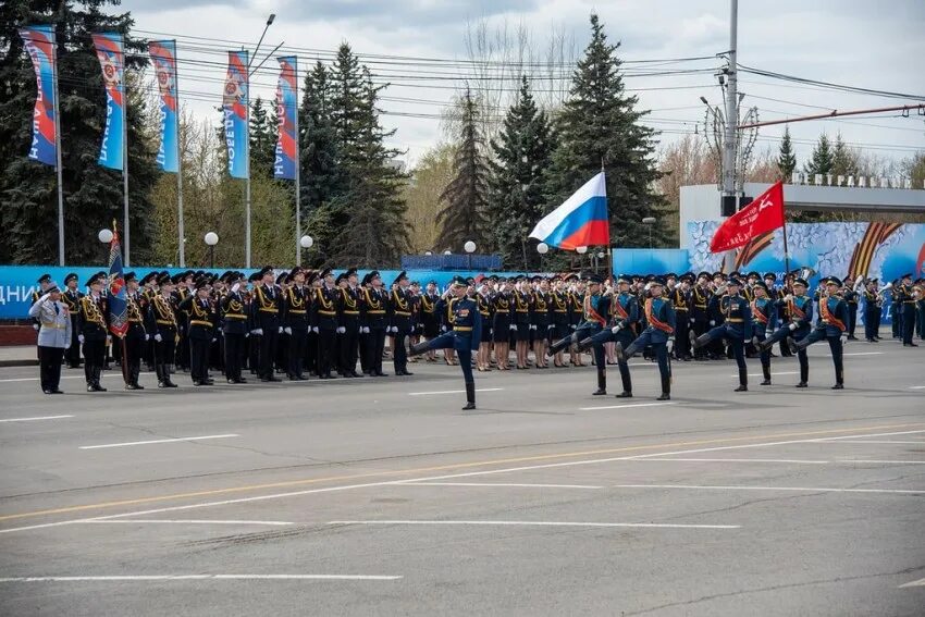 Карта парада победы 24. Схема движения парада в красноярске. Парад победы в красноярске. Маршрут парада в красноярске. Схема движения в центре красноярска.