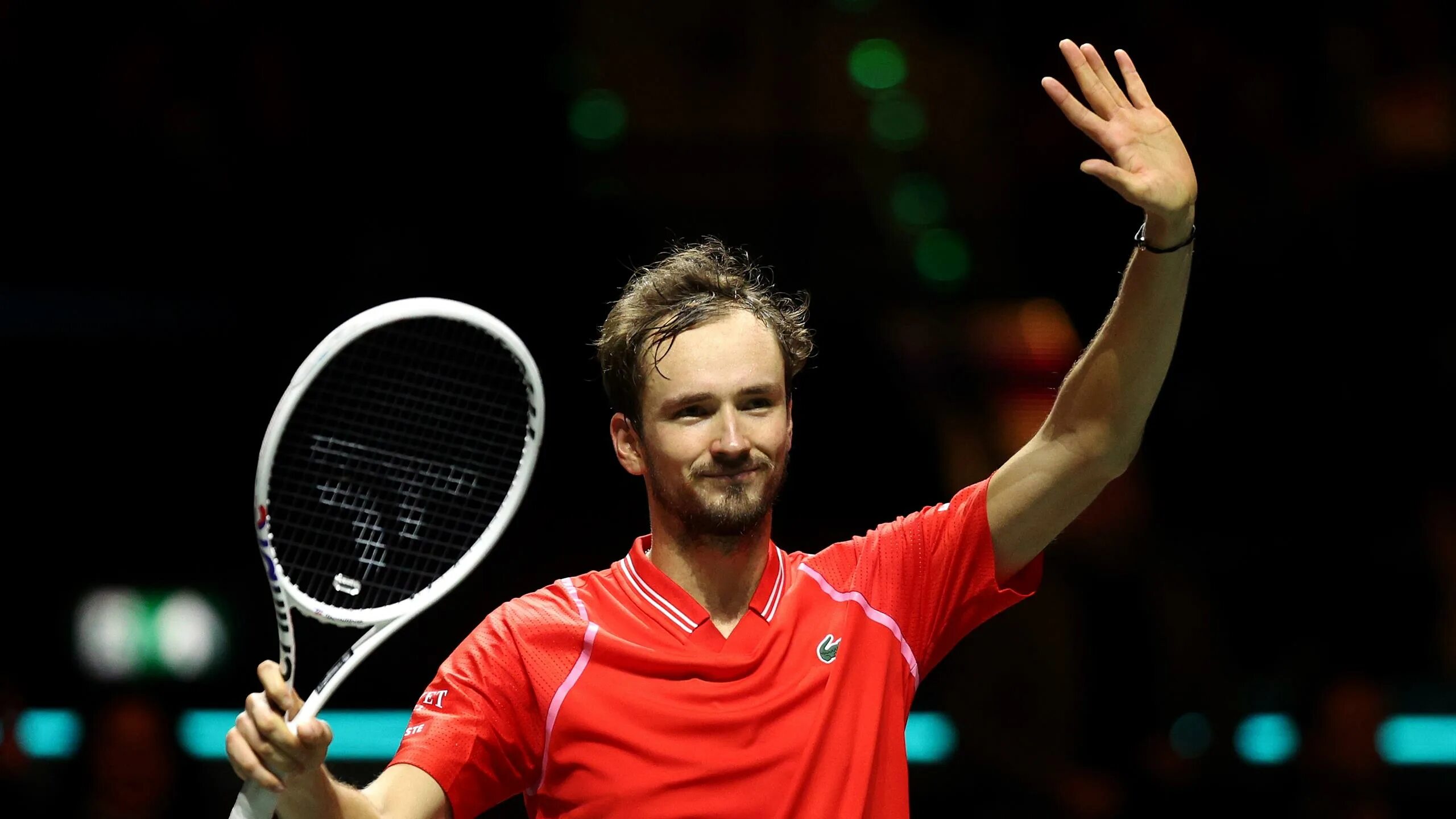 Daniil Medvedev us open 2019 Final. Димитров теннисист. Матч медведев димитров