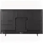 Hisense u7hq 65 разъемы. Телевизор 55 e7hq. 43" телевизор hisense 43e7hq 2022 qled. Телевизор hisense 55. Hisense 43e7hq.