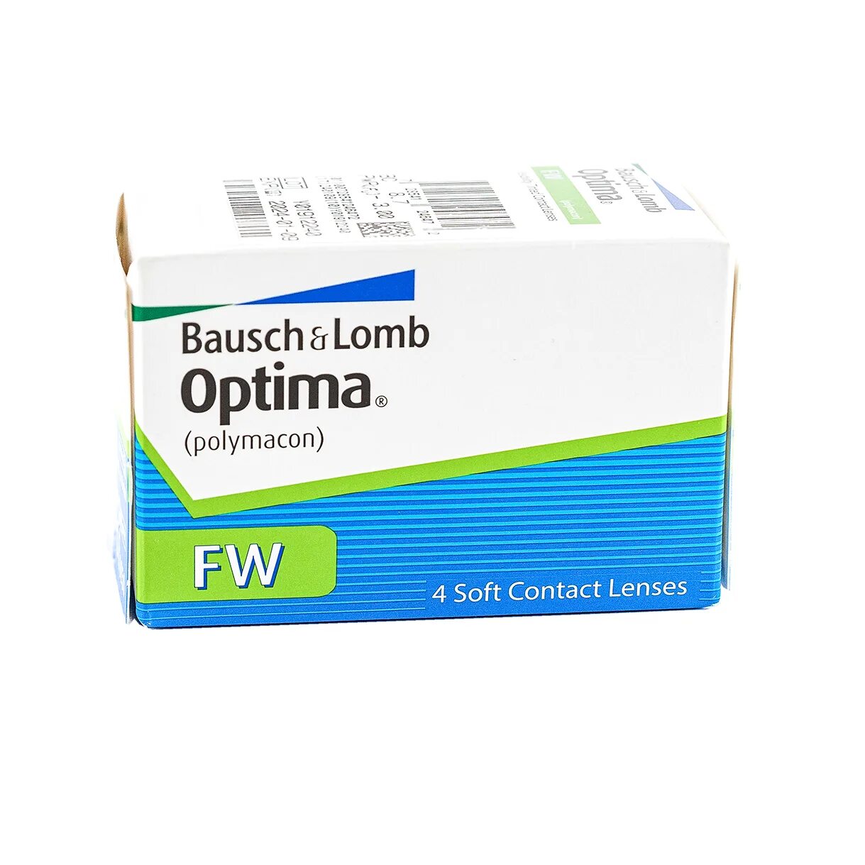 Линзы оптима отзывы. Optima fw (4 линзы). Контактные линзы bausch lomb optima. Линзы бауш ломб оптима. Линзы бауш ломб оптима -4,25.