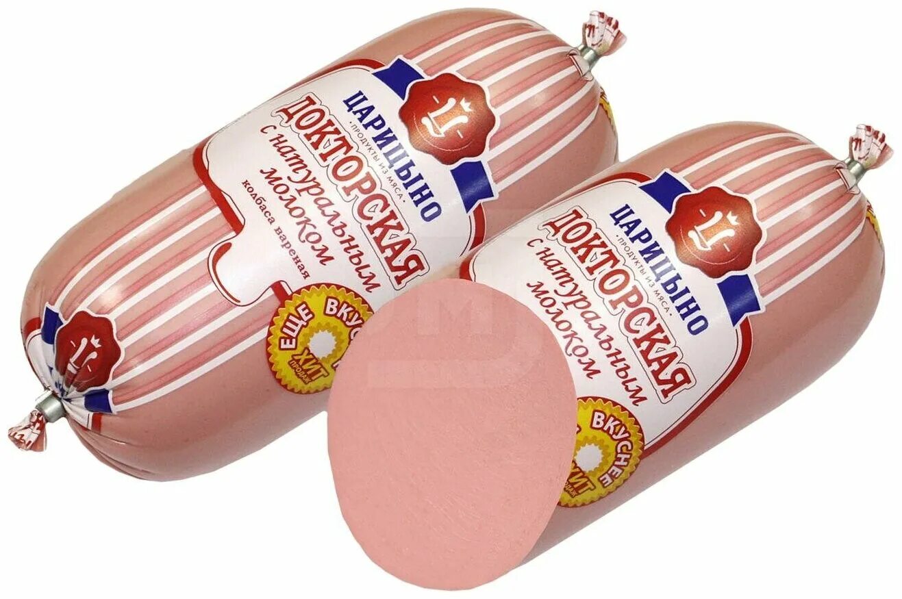 царицыно колбаса докторская с натуральным молоком 1 с 500. царицыно колбаса. колбаса докторская с нат мол вар 1с 500г царицыно. идель докторская особая халяль 500 гр. колбаса экстра вареная.