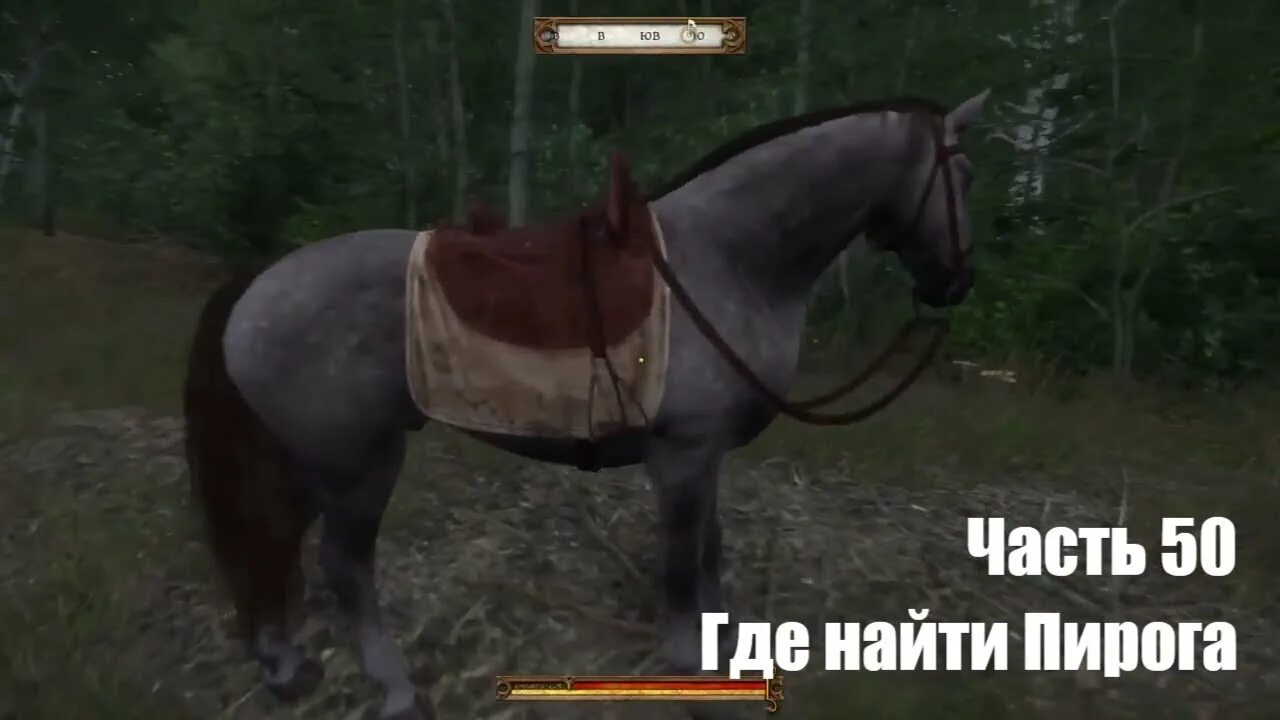 Корчма на полянке в kingdom come deliverance карта. Kingdom come deliverance красивые места. Kingdom come deliverance мрхоеды на карте. Kingdom come deliverance корчма талмберг. Kingdom come deliverance меч святого георгия на карте.