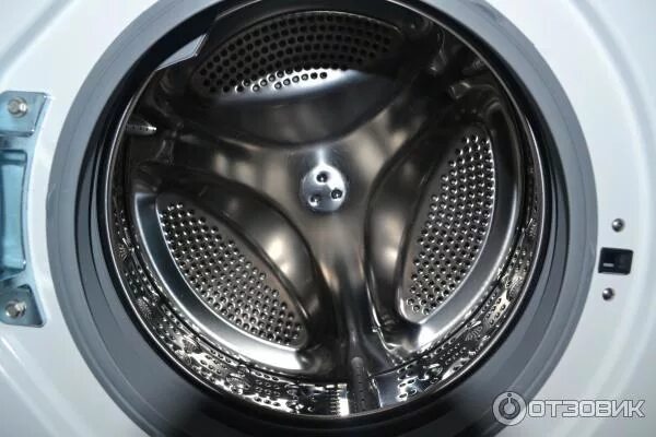 B10 b8