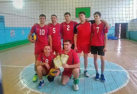 П урал