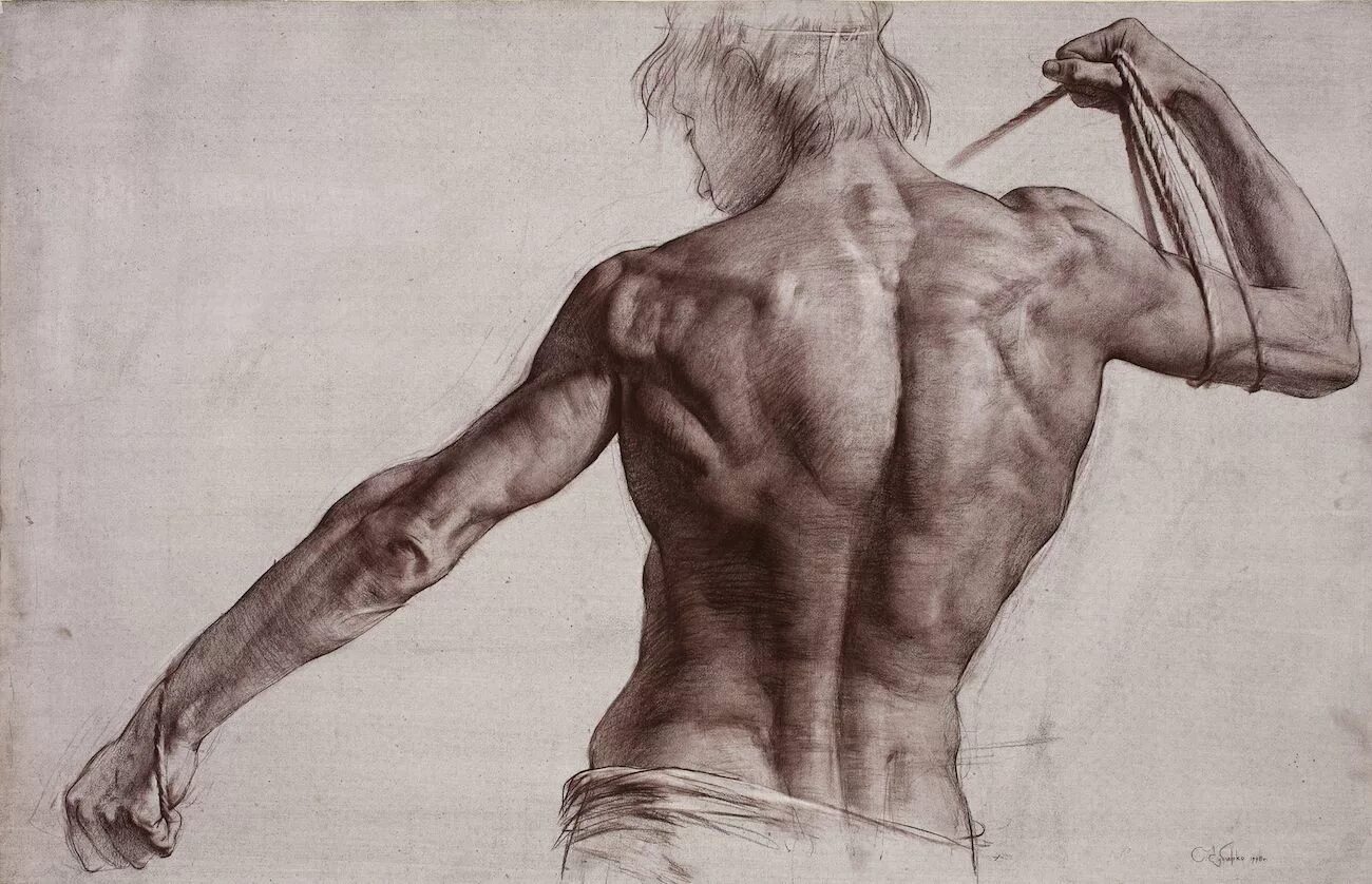 Романтичные картинки для срисовки. Наброски фигуры человека. Рисунок девушки карандашом. Анатомия спины для художника. Скетчи карандашом.