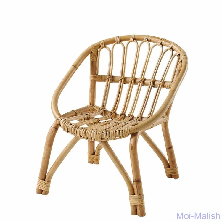 Плетеные стулья купить. Кресло Maison du monde. Ротанговый стульчик детский ротанговый. Кресло детское икеа ротанг. Детское плетеное кресло икеа.