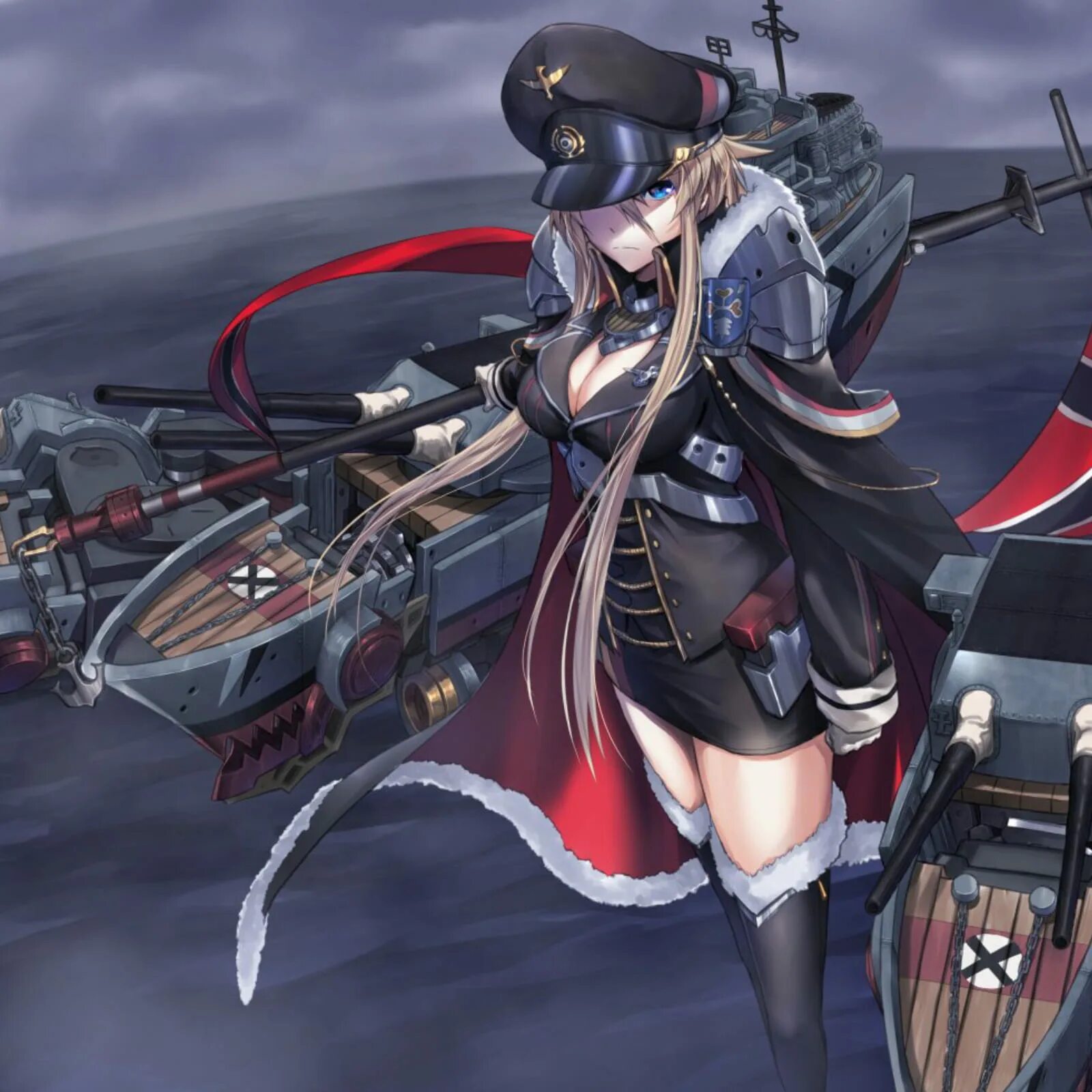 Azur lane iron blood. Azur lane iron blood. Azur lane iron blood. Железная кровь azur lane. Азур лейн вики.
