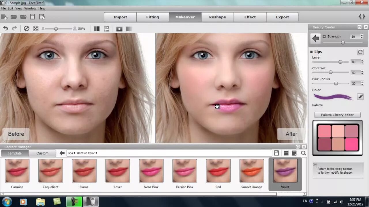 Face filter. Facefilter. reallusion facefilter pro. фейс фильтр студио. reallusion facefilter pro 3.02.2713.1.