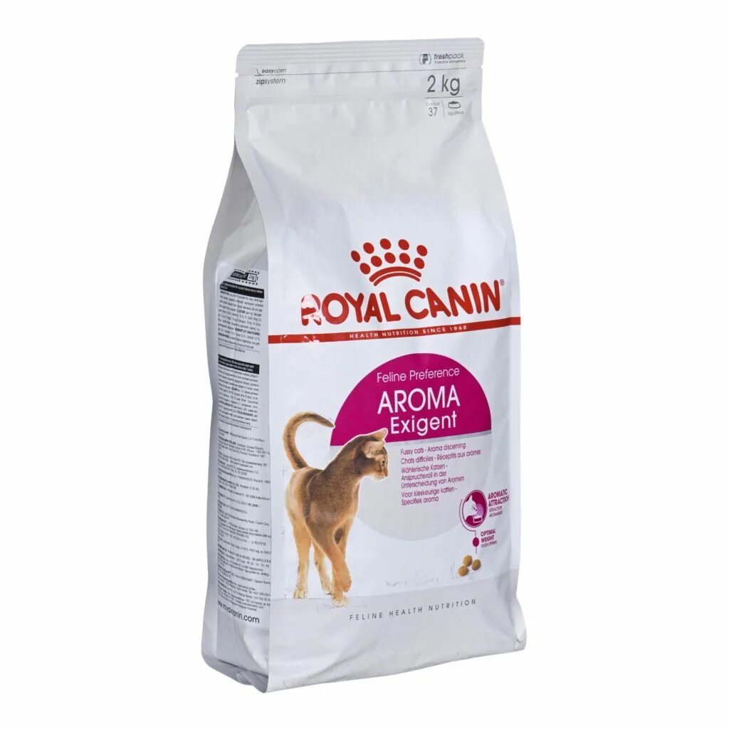 Royal canin для кошек 2кг. Корм для кошек Роял Канин Арома. Роял Канин Сэйвор Экзиджент. Роял Канин Арома Эксиджент для кошек. Роял Канин для привередливых кошек 2 кг.