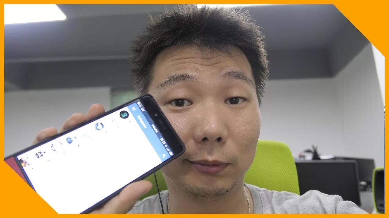 Stories в Telegram стали доступны для всех. Что это и как отключить РБК Life