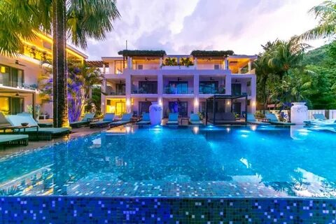 D holiday