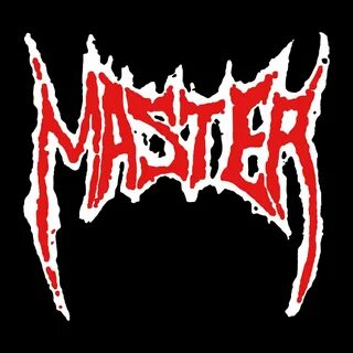 Last master