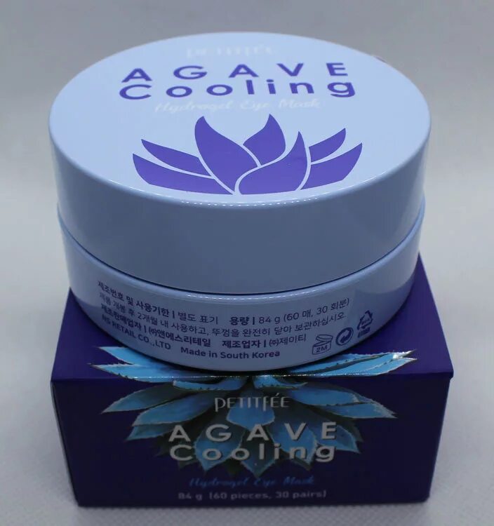 Agave cooling. Petitfee agave cooling hydrogel eye mask. патчи гидрогелевые с агавой agave cooling hydrogel eye mask 60 шт petitfee. патчи с агавой petitfee. agave cooling патчи корея.