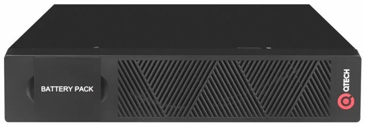 Трубка изогнутая для шприца (автодело). 2180-3506085р. Bc rt. Bc rt. Npt 1/2.