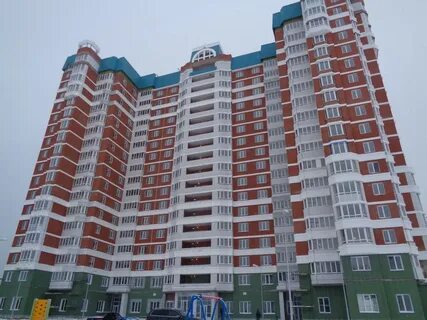 Европейский 2
