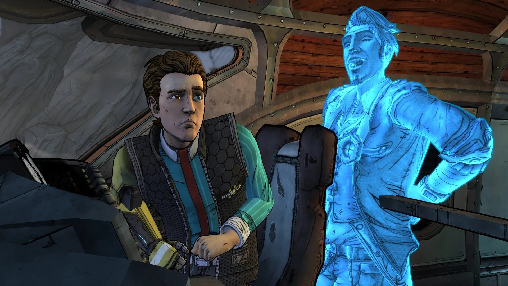 Риз telltale. Риз стронгфорк. Риз telltale. Tales from the borderlands вон. Риз и фиона бордерлендс 3.
