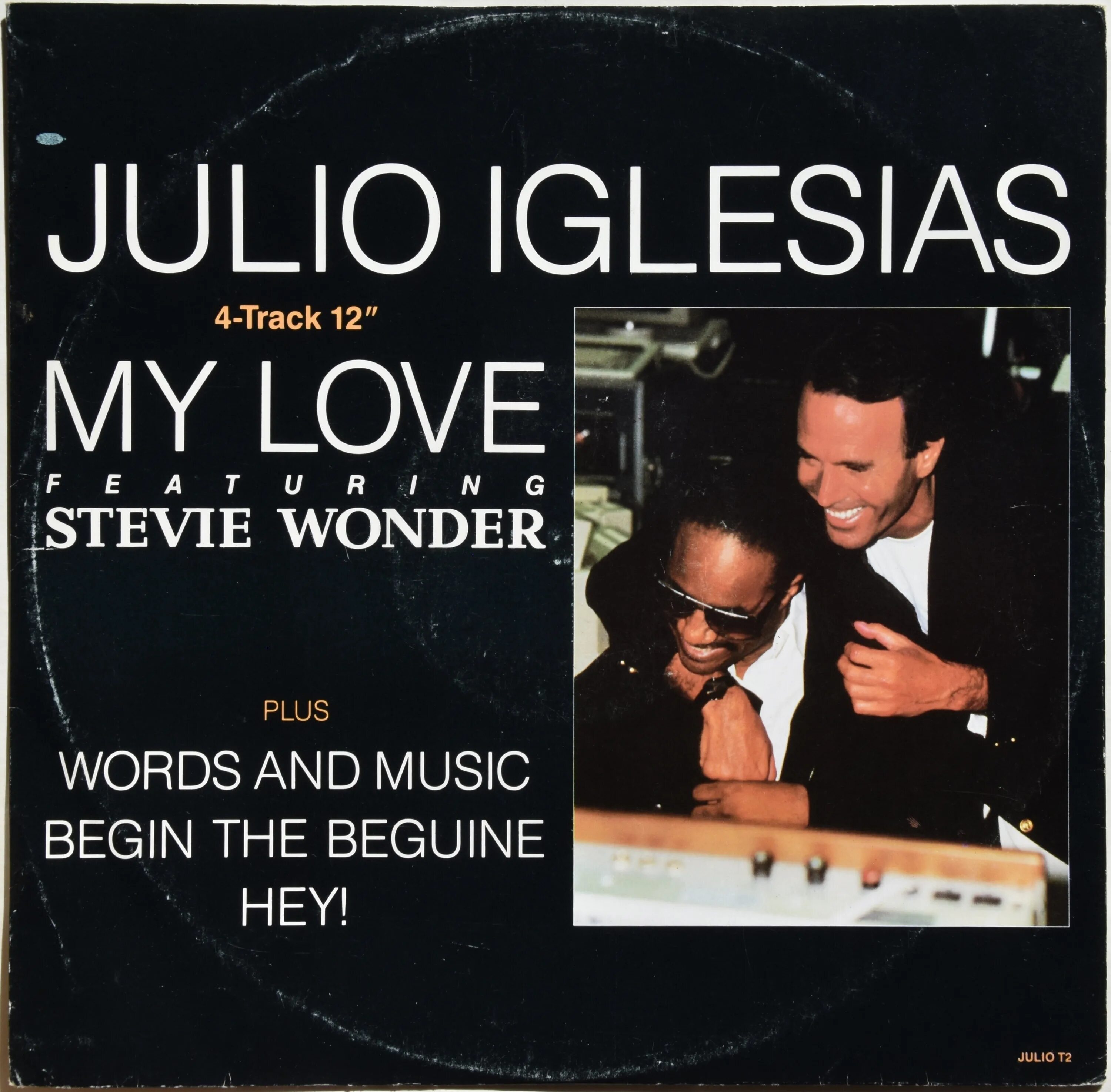 Хулио иглесиас обложка. Julio iglesias фото. Хулио иглесиас альбомы. Хулио иглесиас песня история любви. Amor хулио иглесиас.