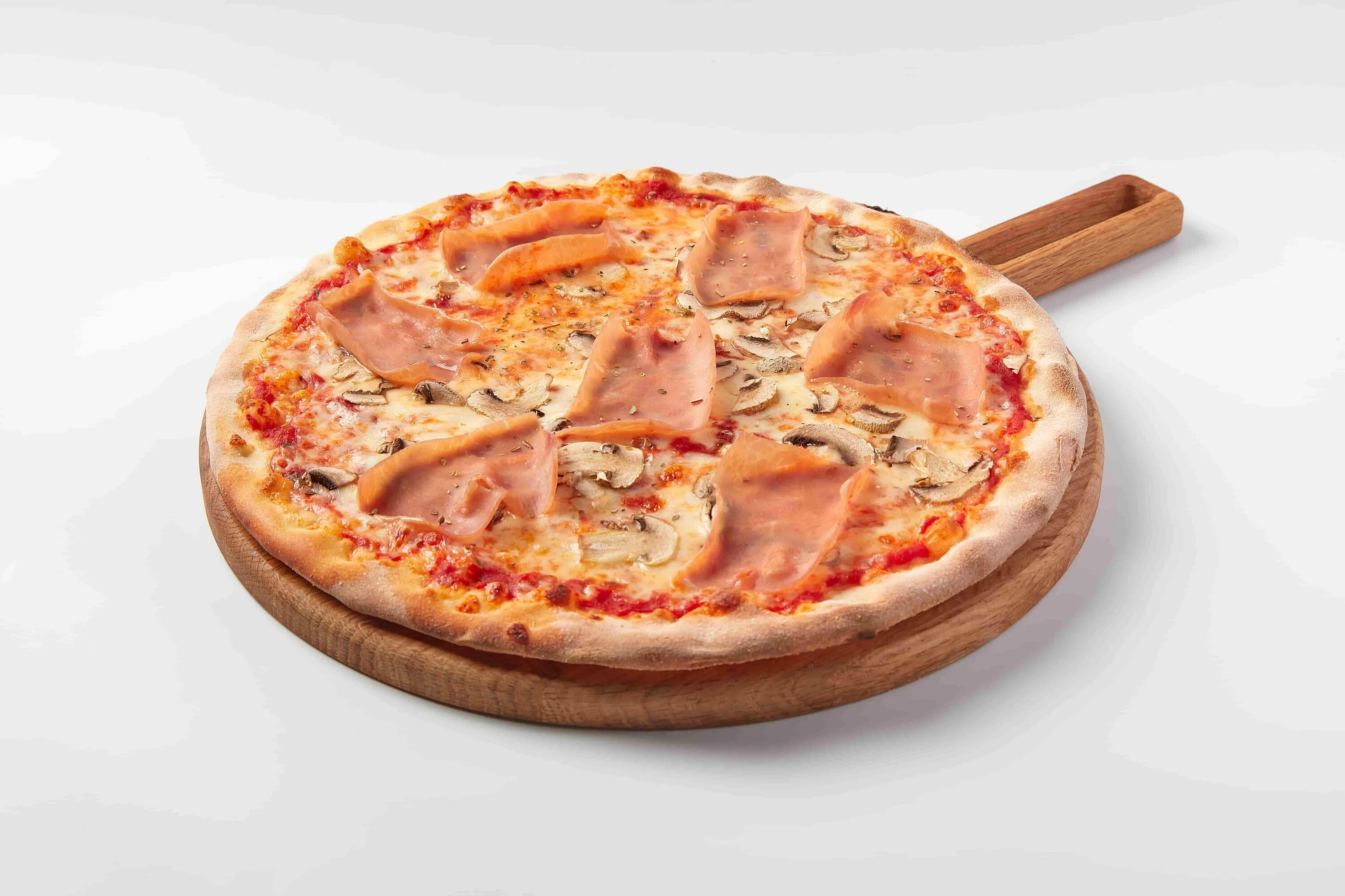 Прошутто э Фунги пицца. Пицца ветчина и грибы. Пицца 50 см. Пицца морская. Пицца на ржаном тесте