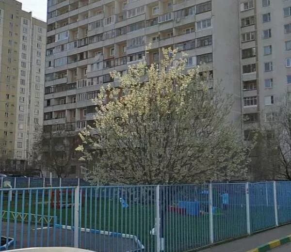 Кантемировская улица 18. Кантемировская улица, 53к1. Москва, кантемировская ул. Ул кантемировская д18 к3а. Кантемировская 18к1 фото 2024.
