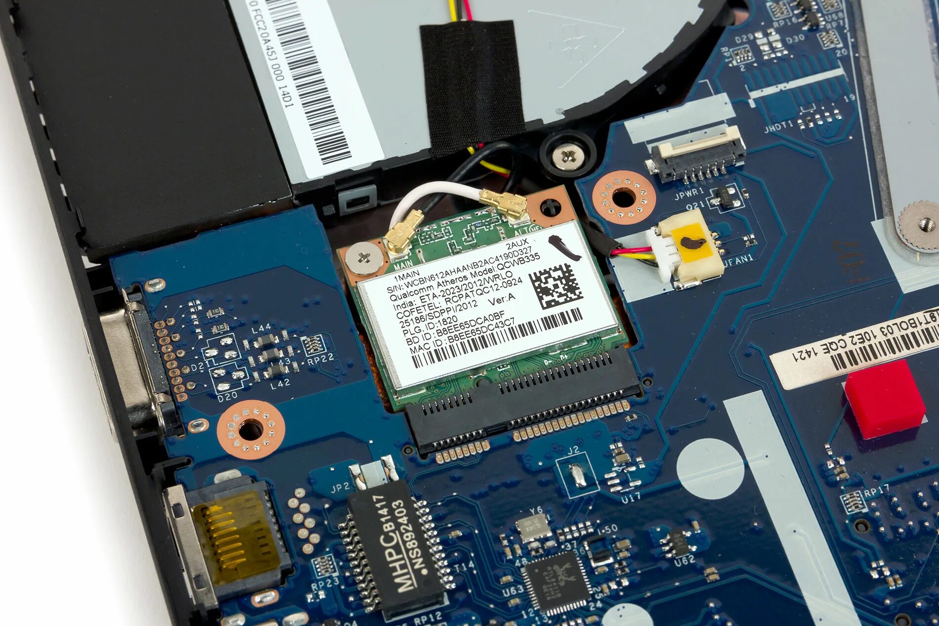Подключение вай фай адаптера к компьютеру. Модуль вай фай asus. модуль вай фай acer e1-731g. модуль wifi m.2 asus. вай фай адаптер для ноутбука asus.