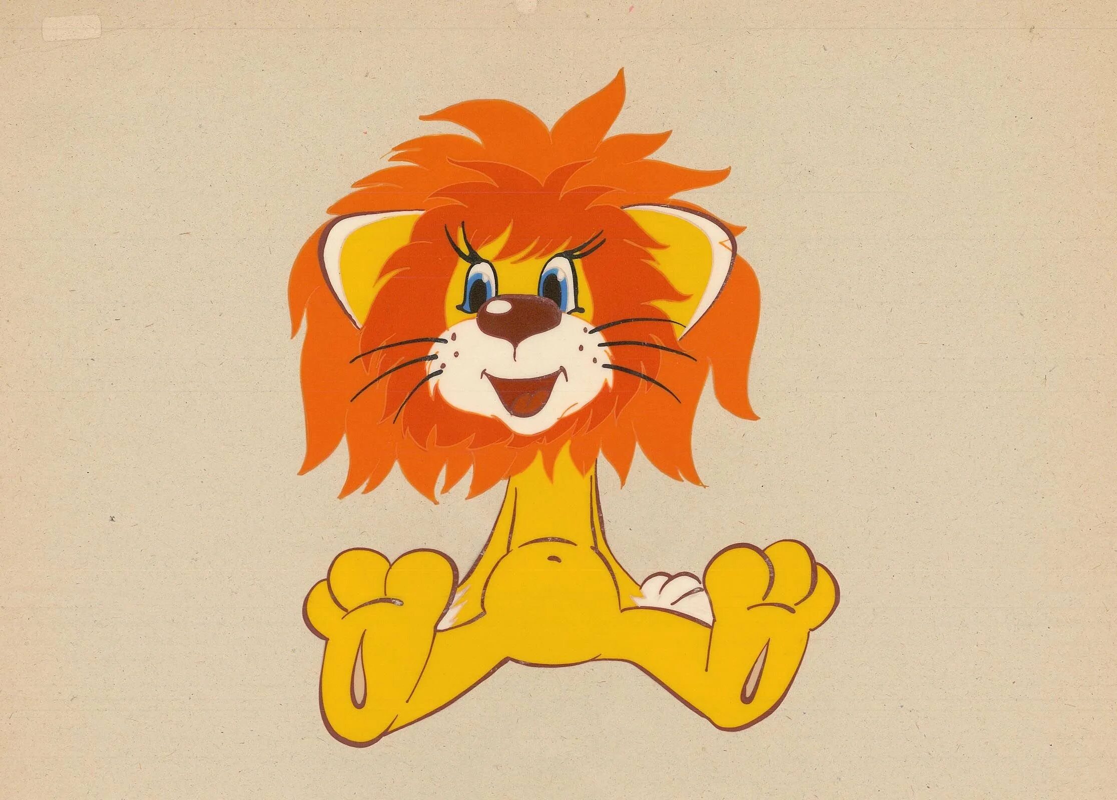 Г. Львёнок и черепаха мультик. Этого героя советского мультфильма звали ррр мяу. Этого героя советского мультфильма звали ррр мяу. Львенок и черепаха роли.