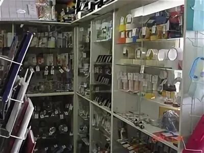 Канцтовары волгоград краснооктябрьский