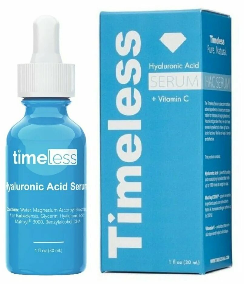 Timeless сыворотка с витамином c. Сыворотка Matrixyl 3000 с гиалуроновой кислотой. Сыворотка Timeless Vitamin c. Timeless Skin Care 15 мл витамин c.