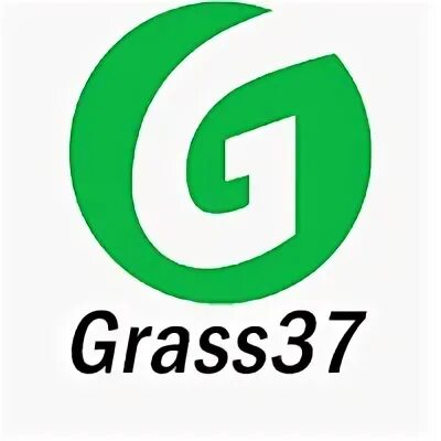Grass 0
