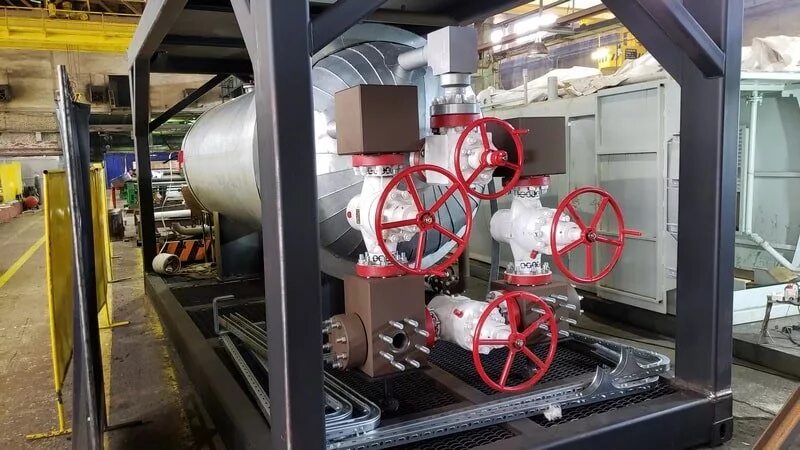 Кожуха трубный теплообменник. Газовый сепаратор курганхиммаш. Завод теплообменного оборудования. Кожухотрубный теплообменник на нпз. Завод теплообменного оборудования.