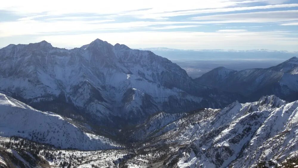 орографические схемы горы юга сибири-. саяны какая платформа. алтайские горы на карте россии физической. алтайские горы физическая карта. горы алтай и саяны на карте россии.