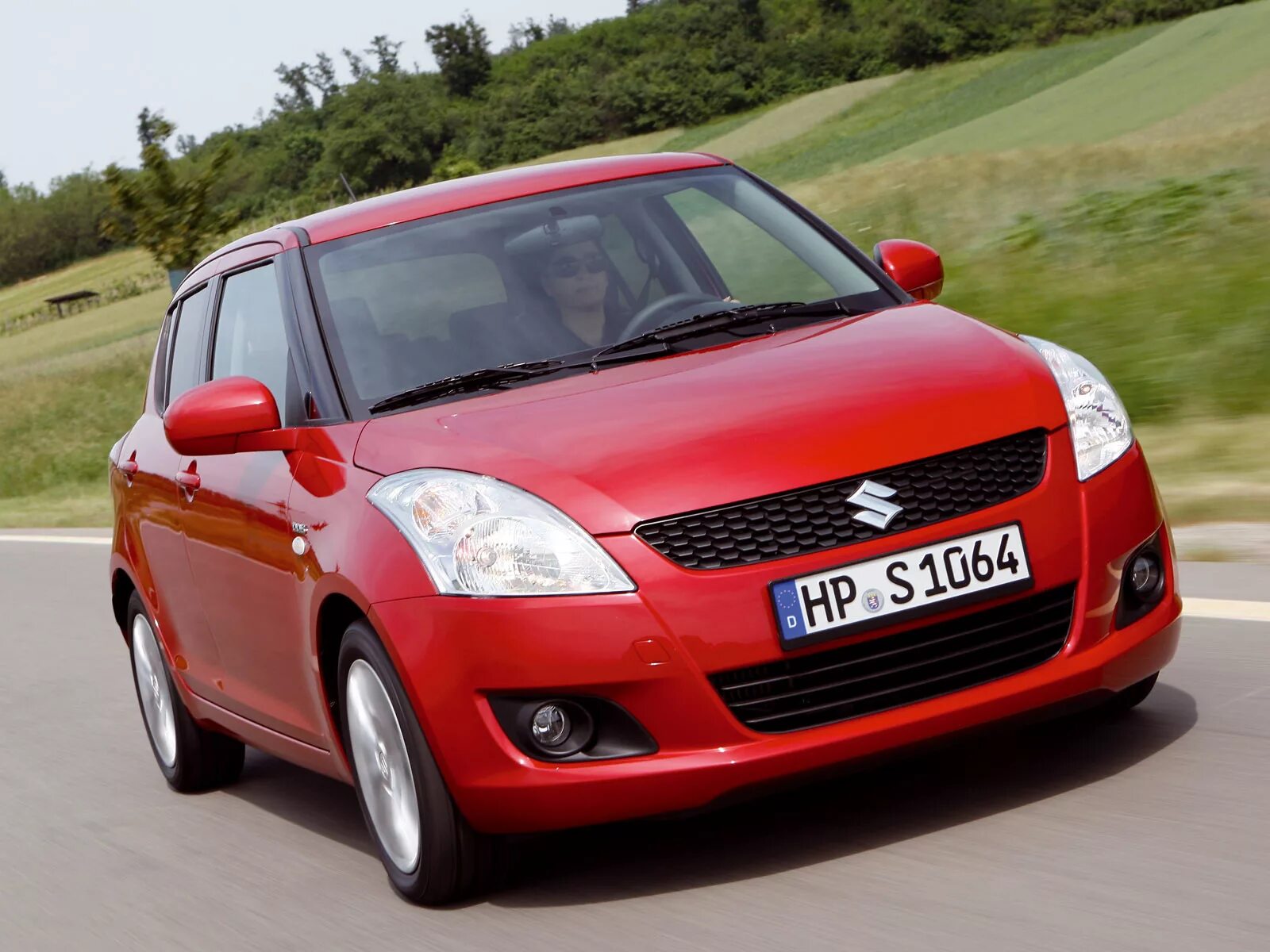 Автомобили сузуки свифт. Suzuki swift 2013. Сузуки свифт 2010. Suzuki swift 3. Сузуки свифт 5.