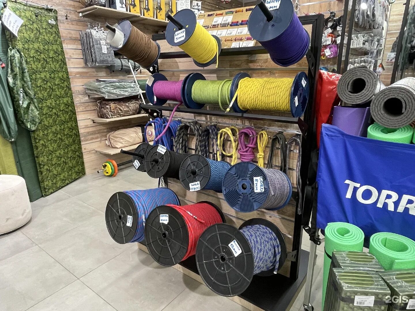 подсумок ак ратник. снаряжение южно сахалинск. комплект alfa 3030. разгрузочный пояс ратник. снаряжение южно сахалинск.