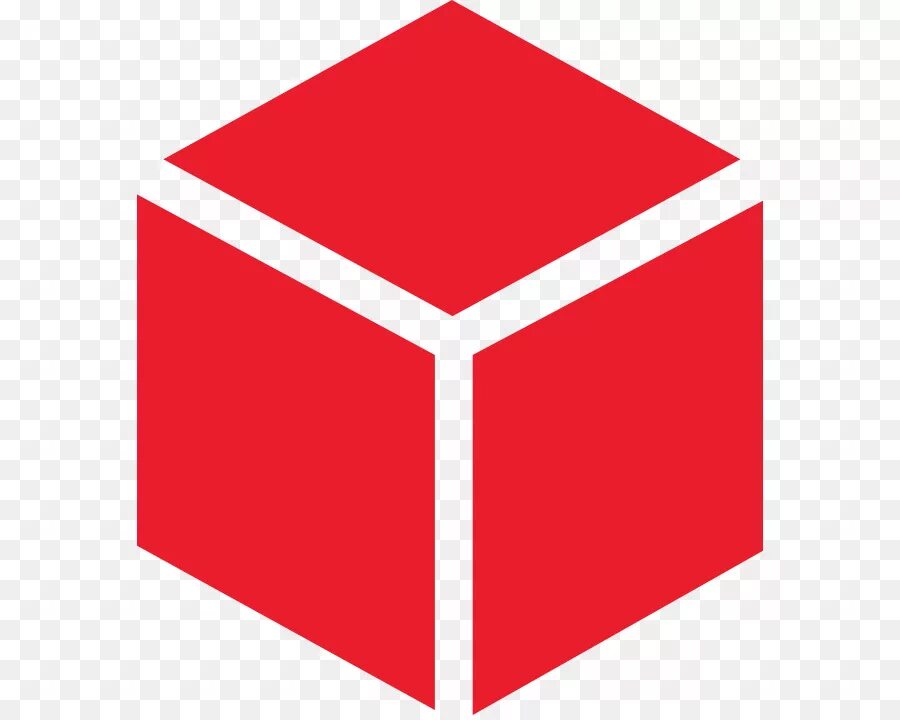 Cube js