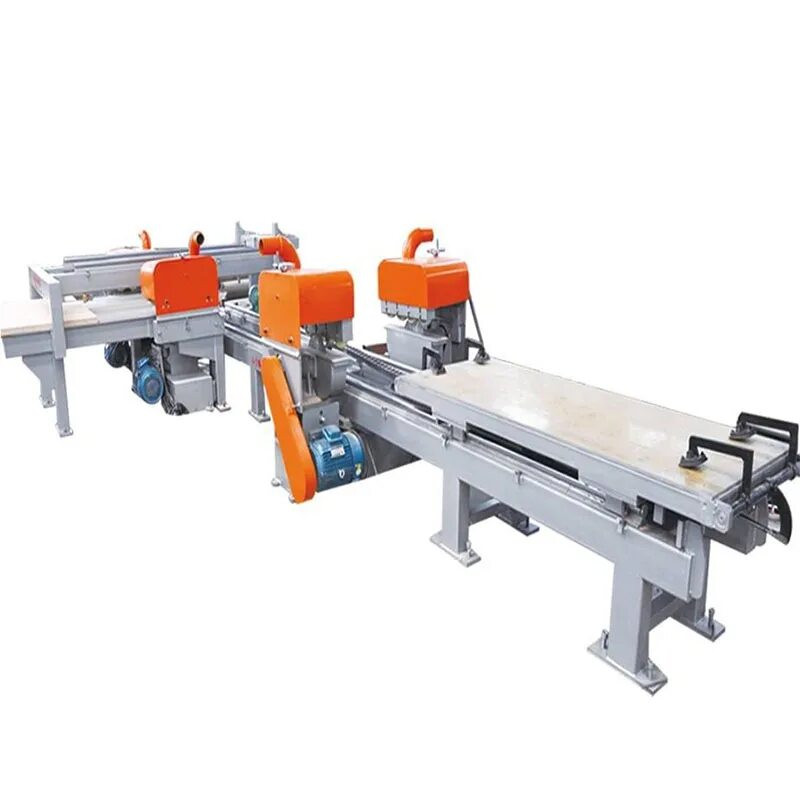 Линия обрезки. Отсечение отрезка. Шлифовальная линия фанеры. Линия обрезки. Как обрезают линии на чертеже.