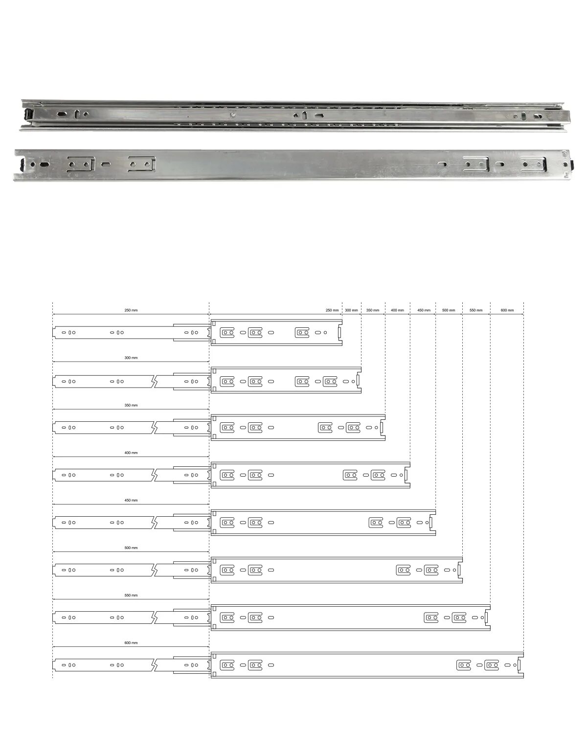 Направляющие для ящиков шариковые размеры. Направляющие для выдвижных ящиков 600мм шариковые. Направляющие шариковые с доводчиком h35. Da4140-0120 шариковая направляющая. Шариковые направляющие без доводчика h35.