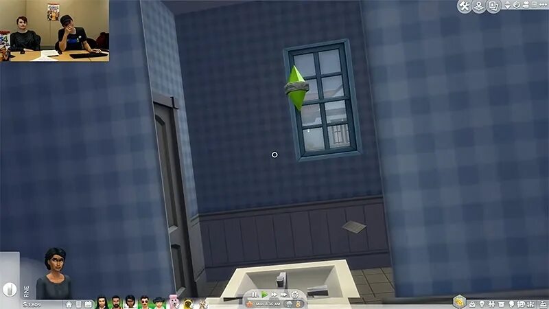 Язык симс 4. Как крутить камеру в симс. Как управлять камерой в симс 4. Коды симс 4. Симс 4 настройки камеры.