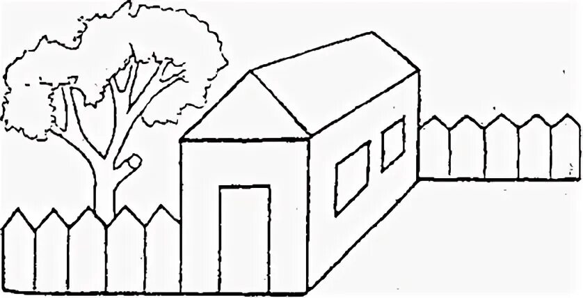 Тест забор. Готовим пальчики к письму 3-4. Правила забора мазка на пцр. Штакетник металлический для забора схема монтажа. Деревенский забор железный.